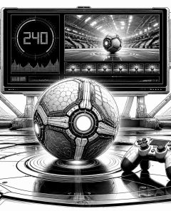 ai-unreal-engine-6-rocket-league-tech-demo