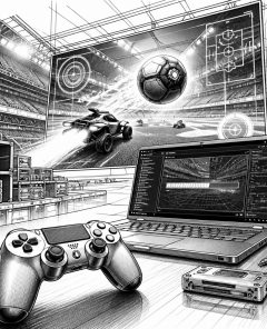 ai-unreal-engine-6-rocket-league-ue6-teaser