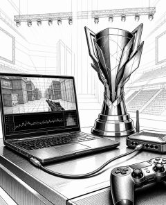 ai-unreal-engine6-rocket-league-multithreading