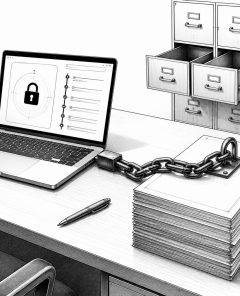 ai-unstructured-data-governance-smb