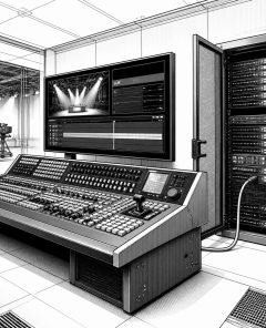 ai-unter-uns-rtlplus-livestream