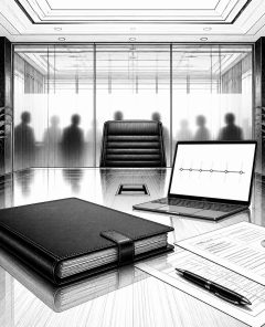 ai-unternehmen-it-compliance-reformgespraeche