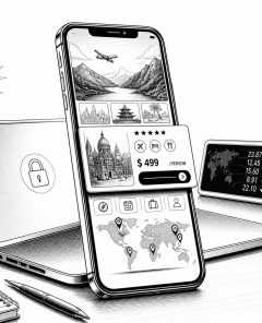 ai-unternehmensueberblick-ki-personalisierung