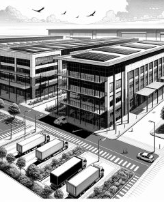 ai-unternehmerpark-schoenefeld