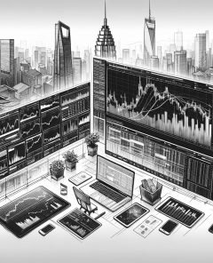ai-up-fintech-holding