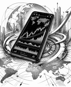 ai-up-fintech-holding-growth