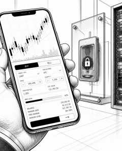 ai-up-fintech-tiger-brokers-trading-regulation