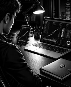 ai-up-fintech-tiger-brokers-wachstum-q1-2025