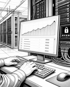 ai-upbound-8k-acima-checkout