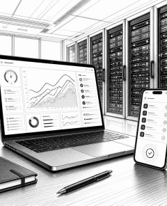 ai-upbound-rent-a-center-acima-risikomodelle