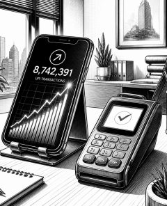 ai-upi-20b-transaction-realtime