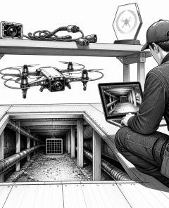 ai-uplinkrobotics-inspection-drone-wyoming-award