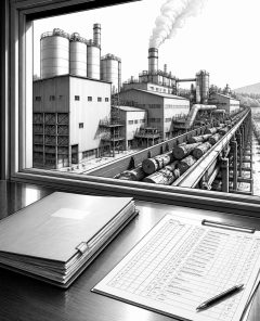 ai-upm-dividend-capacity
