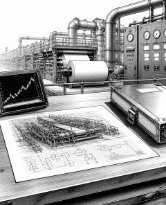 ai-upm-forestry-bioeconomy-cycles