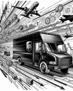 ai-ups-dividend