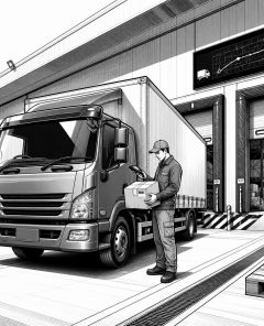 ai-ups-dividend-efficiency-q1