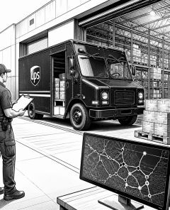ai-ups-dividend-regulation-logistics