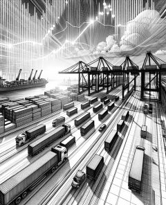 ai-ups-market-skepticism