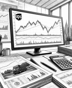 ai-ups-stock-analysis
