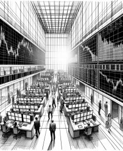 ai-ups-stock-decline