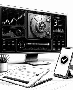 ai-upsideonly-simulated-trades