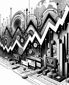 ai-upstart-growth