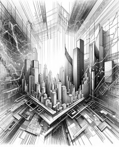 ai-upstart-holdings-fintech