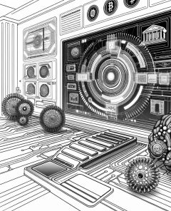 ai-upstart-holdings-growth