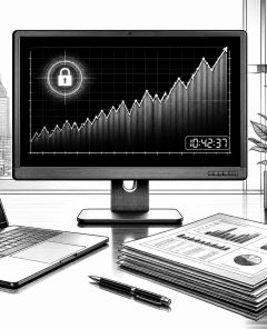 ai-upstart-umi-q1-credit-platform