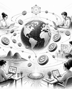 ai-upwork-payoneer-partnership