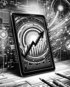 ai-upwork-stock-growth