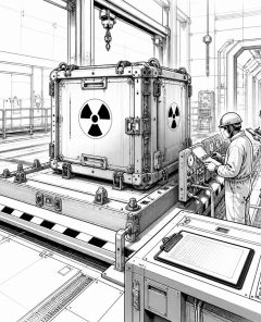 ai-uranium-destruction-inspection