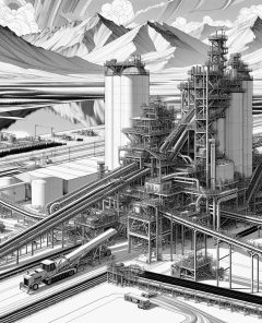ai-uranium-energy-expansion