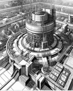 ai-uranium-energy-expansion