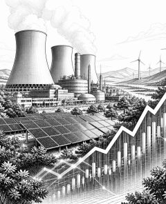 ai-uranium-energy-investment