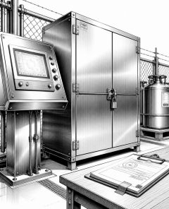 ai-uranium-energy-volatility-control-panel