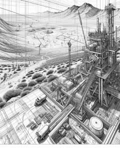 ai-uranium-exploration-arizona