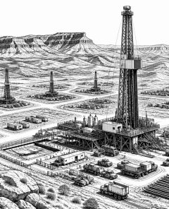 ai-uranium-exploration-wyoming