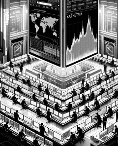 ai-uranium-market-kazatomprom