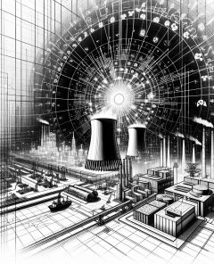 ai-uranium-nuclear-energy-etf