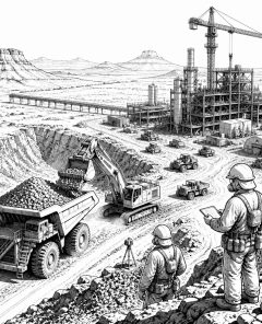 ai-uranium-project-dasa