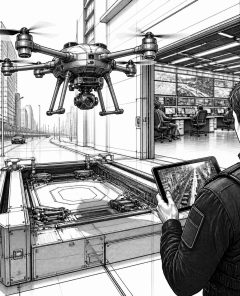 ai-urban-autonomy-recall-robotics