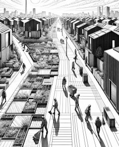ai-urban-cleanliness