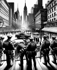 ai-urban-crime-scene