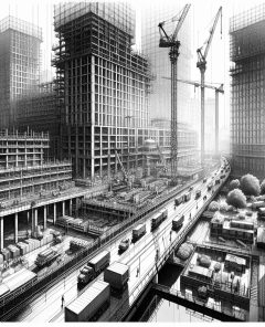 ai-urban-development