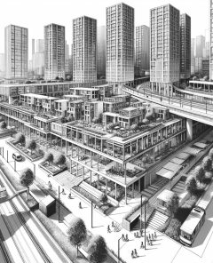 ai-urban-development-dstrict