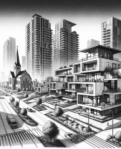 ai-urban-development-munich