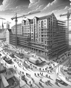 ai-urban-development-nuremberg