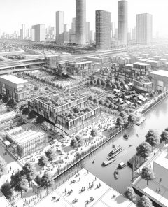ai-urban-green-infrastructure
