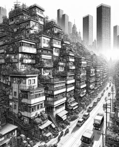 ai-urban-housing